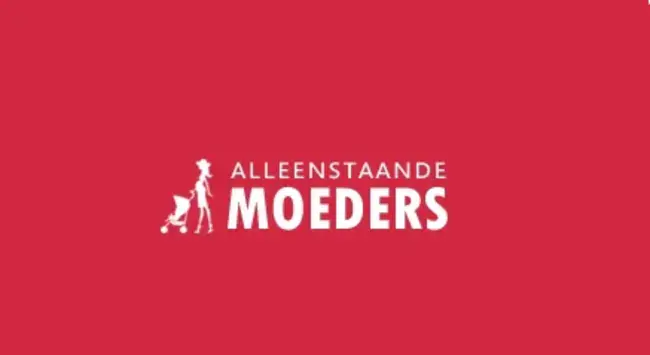 Alleenstaande Minderjarige Asielzoeker : 单身未成年寻求庇护者