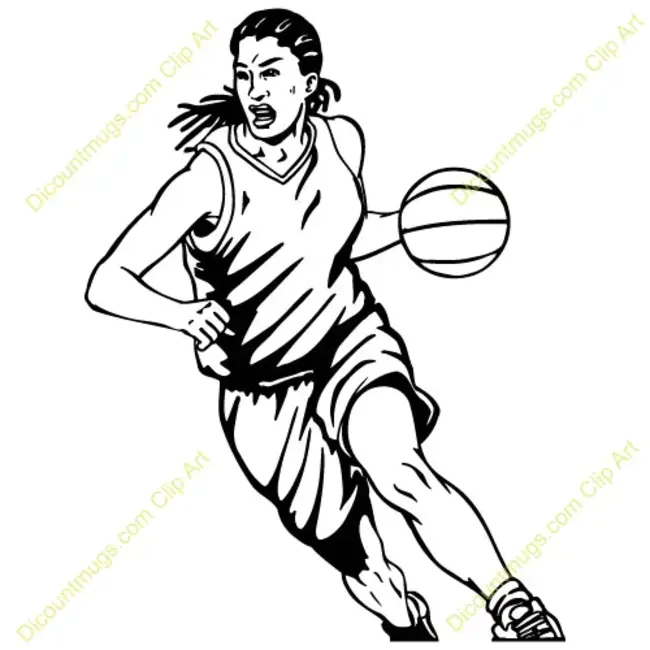 Atwater Basketball Association : 阿特沃特篮球协会
