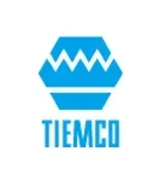 Tiemco Cut : 蒂姆科切割