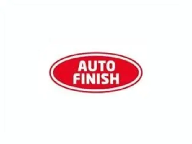 Auto-Finish : 自动完成