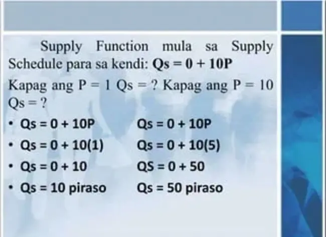 Supply Discrepancy Report : 供货差异报告