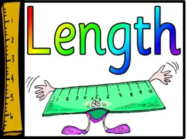 Length Perpendicular : 垂直长度