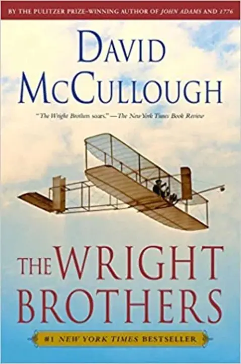 Wright Brothers National Memorial : 莱特兄弟国家纪念馆