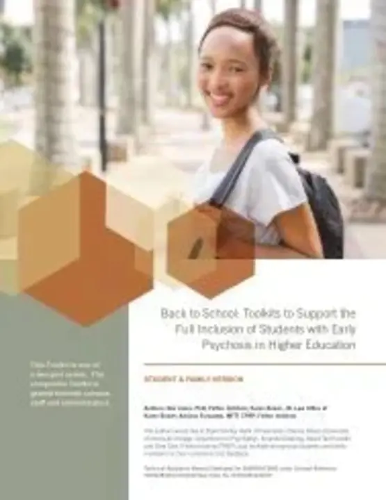 Registered Education Savings Plan : 注册教育储蓄计划