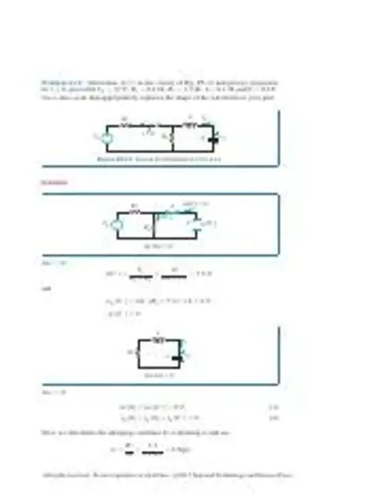 Problem Solution Acceptance : 问题解决方案接受