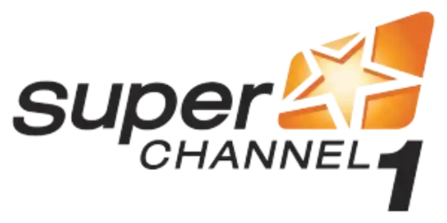 Super Channel Network : 超级信道网络