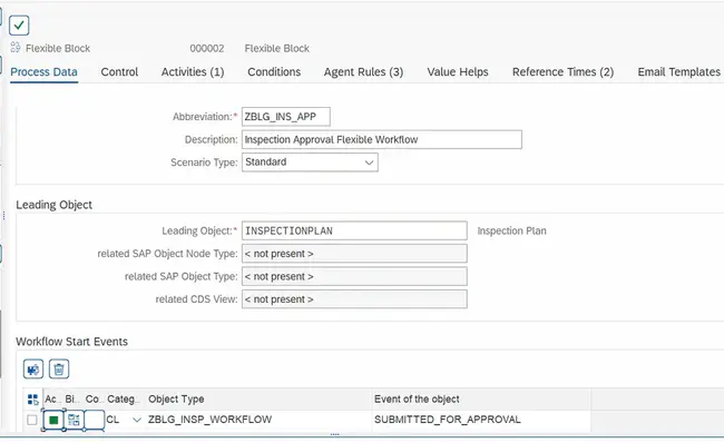 Process Data Quickly : 快速处理数据