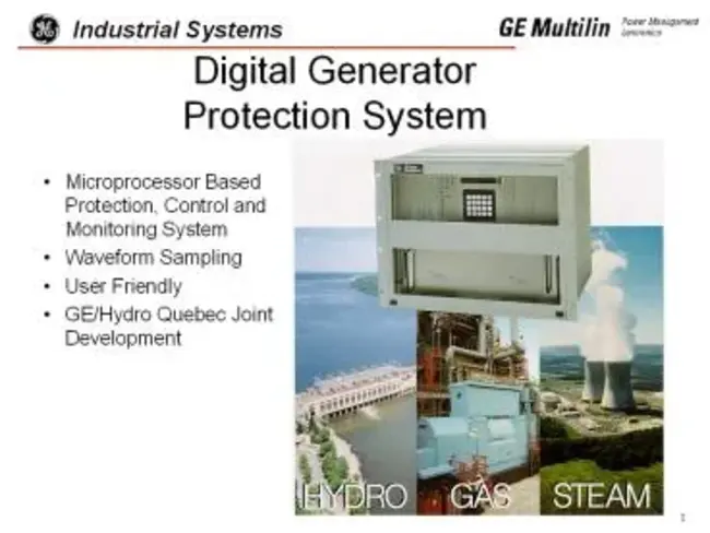 Digital Multiplex System : 数字复用系统