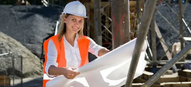 Washington Department of Labor and Industries : 华盛顿劳动和工业部