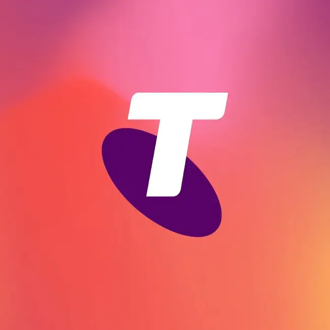 Telstra Research : Telstra研究