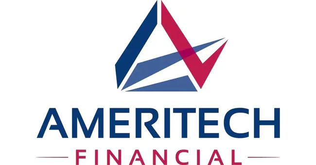 Ameritech Digital Transport Service : Ameritech数字运输服务