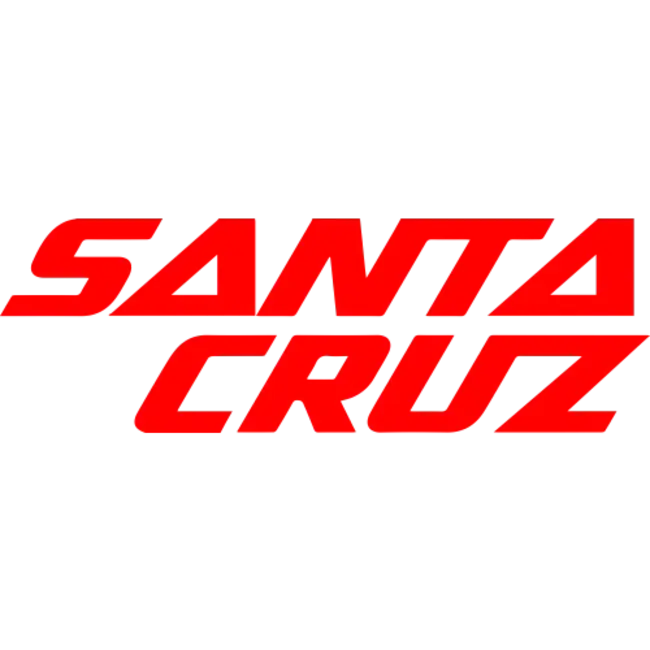 Santa Cruz : 圣克鲁斯