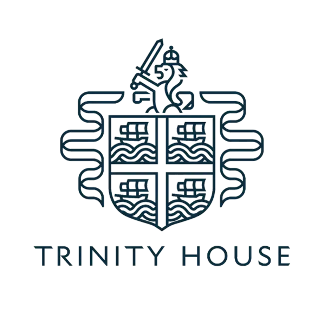 Trinity House : 三一住宅