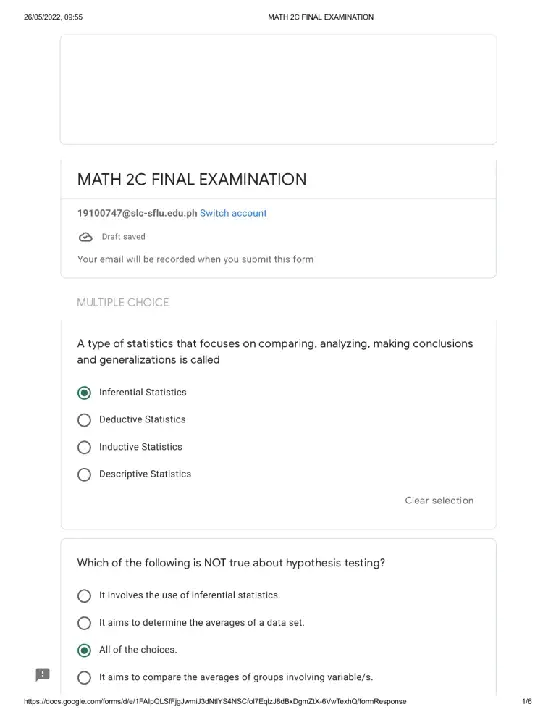 Math, Science, and Technology Center : 数学、科学和技术中心