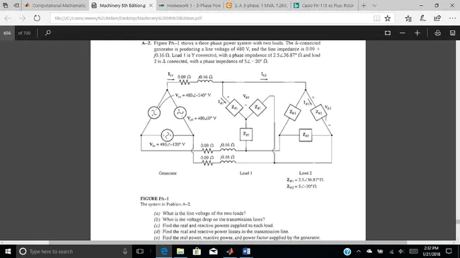 System Builder Edition : System Builder版本