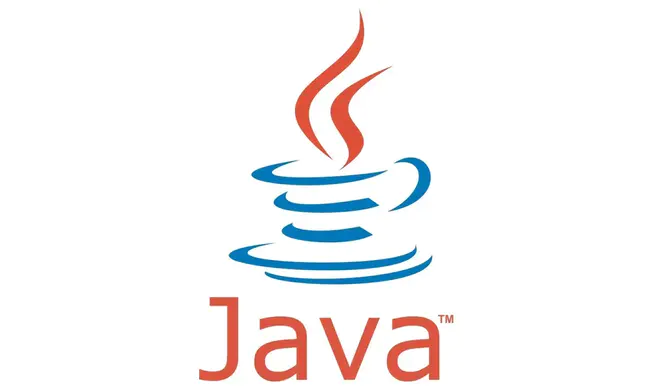 Java : 爪哇