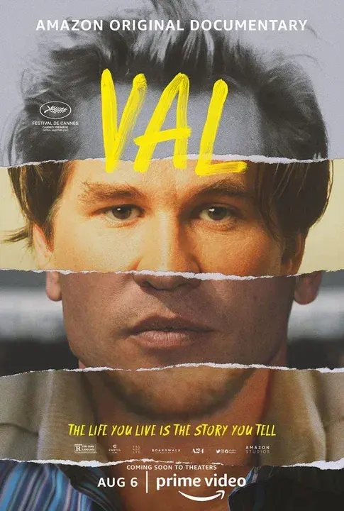 Val Venis : 瓦尔·凡尼斯