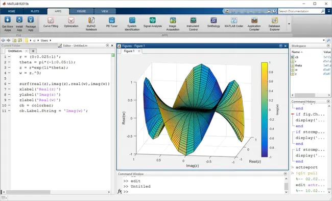 MATLAB Auditory Demonstration : matlab听觉演示