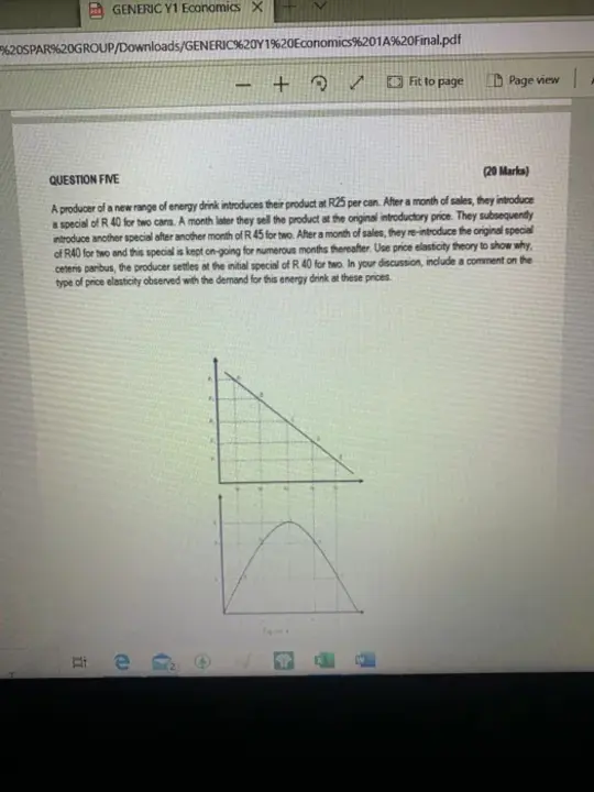 Process Group Manager : 流程组经理