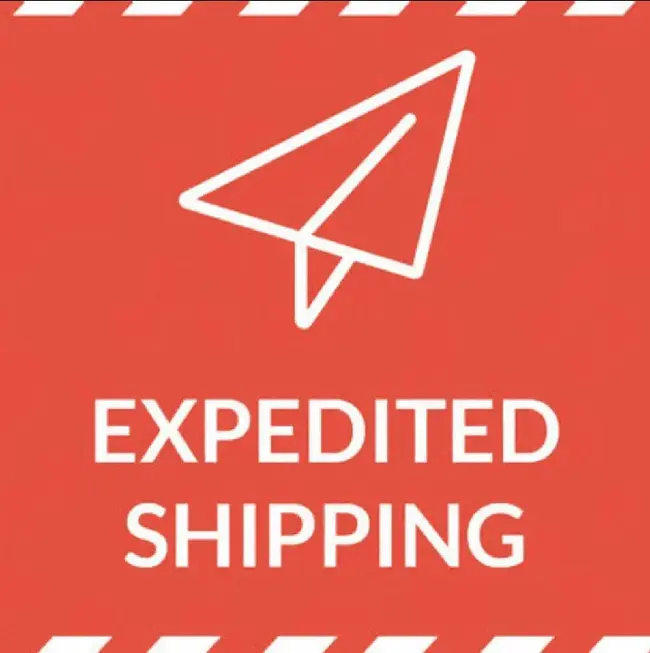 Expedited Forwarding : 加速转发