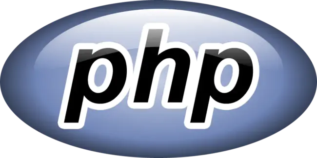 PHP: Hypertext Preprocessor : 超文本预处理器