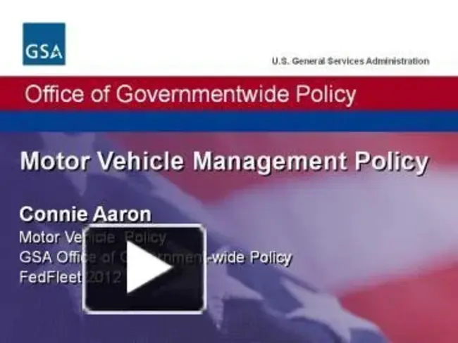Motor Vehicle Act : 机动车法