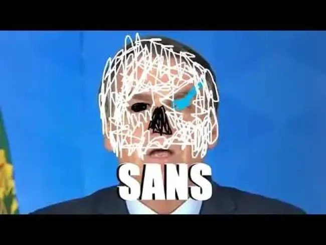 Sans Laquer : 桑斯拉奎尔