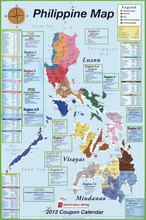 Philippine And Scandinavian : 菲律宾和斯堪的纳维亚