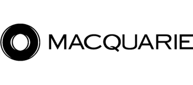 Macquarie University : 麦格理大学