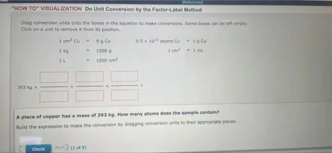 Conversion Indexing Sorting : 转换索引排序