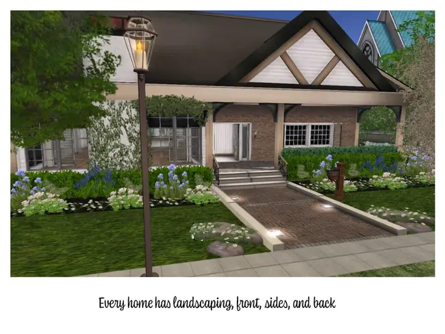 Windy City Gay Chorus : 风城同志合唱团