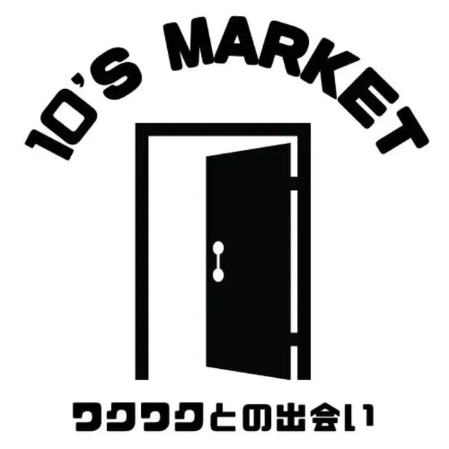 Market Intelligence Center : 市场情报中心