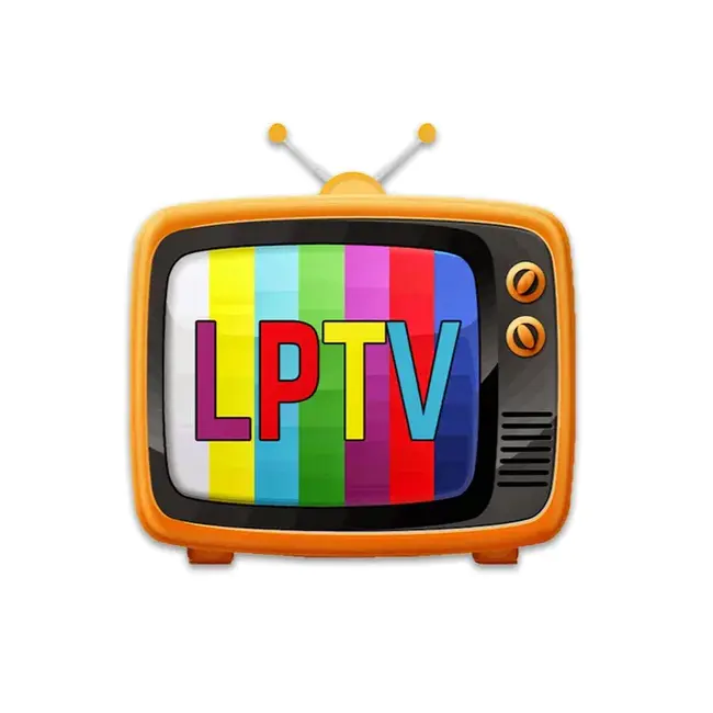 LPTV-4, Des Moines, Iowa : LPTV-4，爱荷华州得梅因