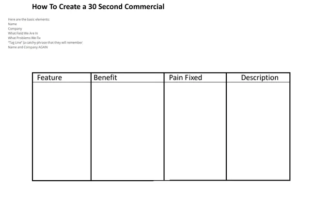 Commercial Dispute Resolutions Associates : 商业纠纷解决协会