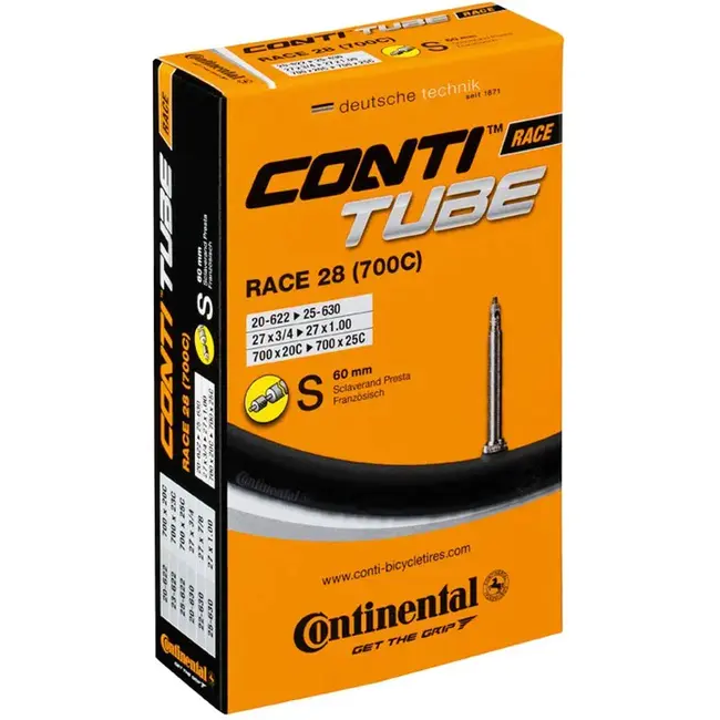 Continental Rubber Products : 大陆橡胶制品