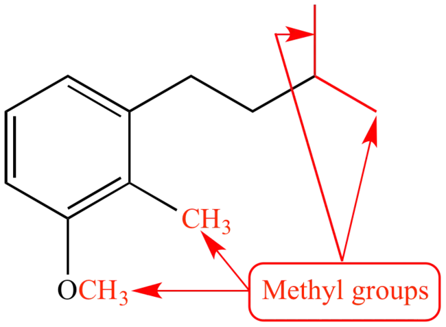 Methyl Azoxy Methanol : 甲基偶氮甲醇
