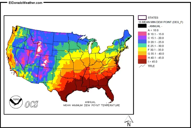 Critical Pitting Temperature : 临界点蚀温度