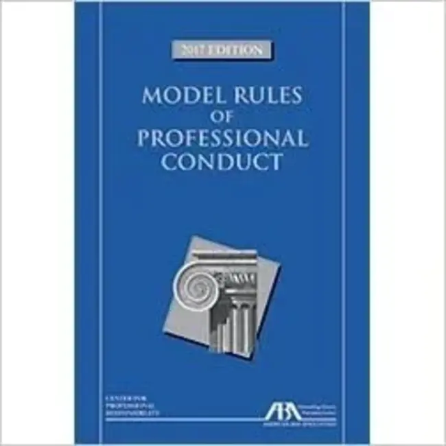 Model Rules : 模型规则