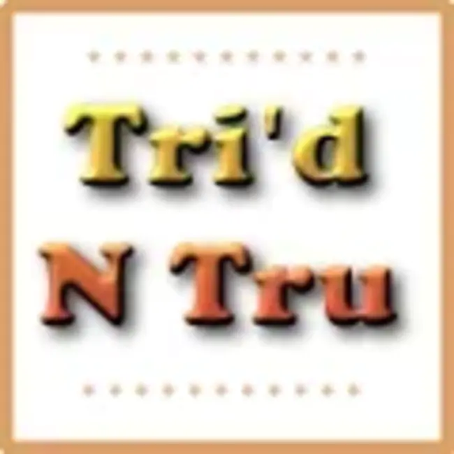 NTRU Signature Scheme : NTRU签名方案