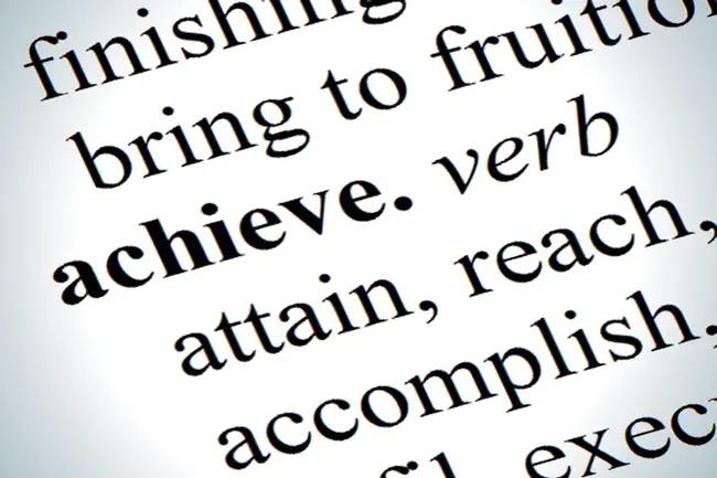 Achieve Speaking Confidence : 获得说话的自信