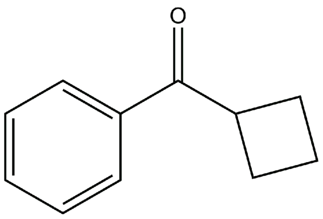 Phenyl Cycli Piperidine : 苯基环哌啶