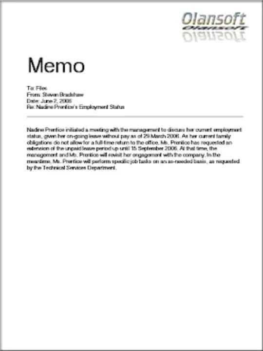 Memo Pad Archive : 记事本存档