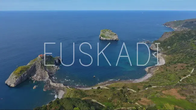 Euskadi Ta Askatasuna : 阿斯卡塔苏纳