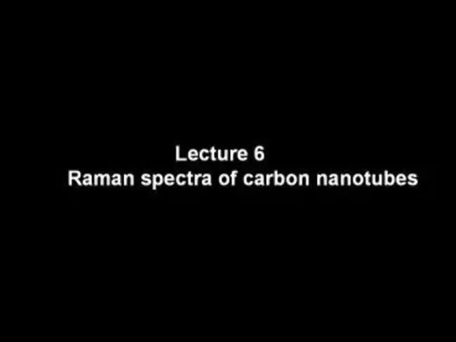 Metric Ton of Carbon : 公吨碳