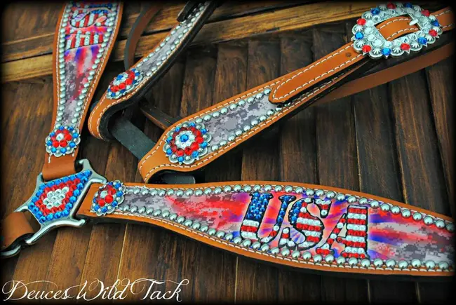 Western Center for Drug Development : 西部药物开发中心