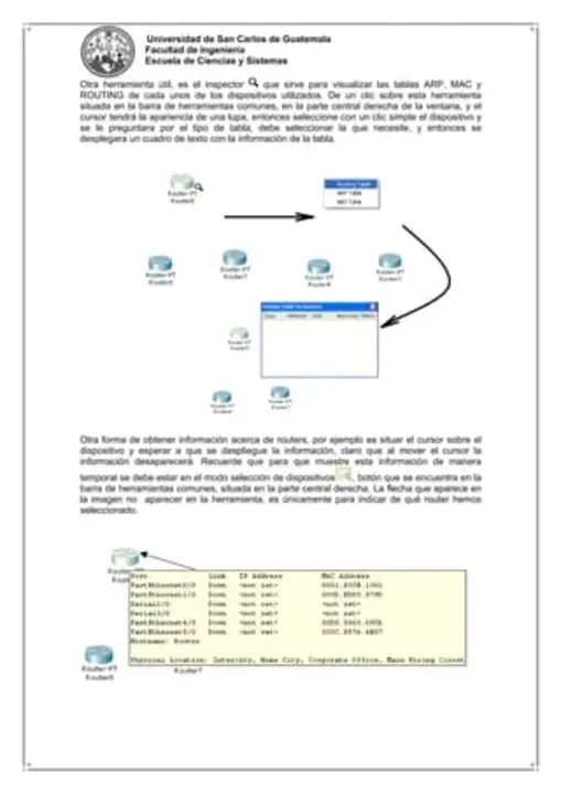 Packet Layer Protocol : 分组层协议