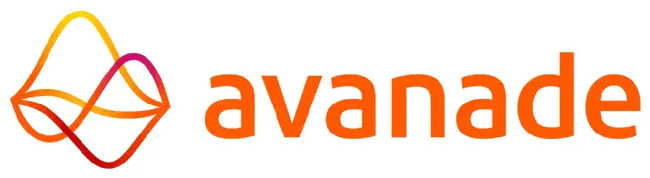 Avanade Connected Architectures : 埃维诺互联架构