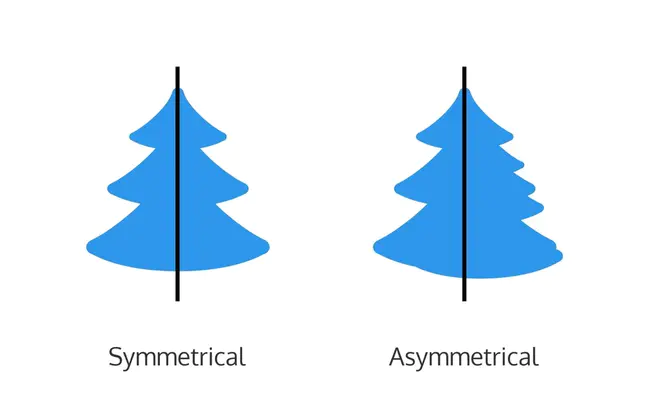 Asymmetry Analysis Collaboration : 不对称分析协作