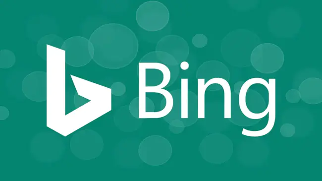 Bing Works : 冰工