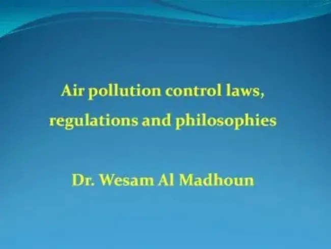 Sagarmartha Pollution Control Committee : 萨格玛尔塔污染控制委员会